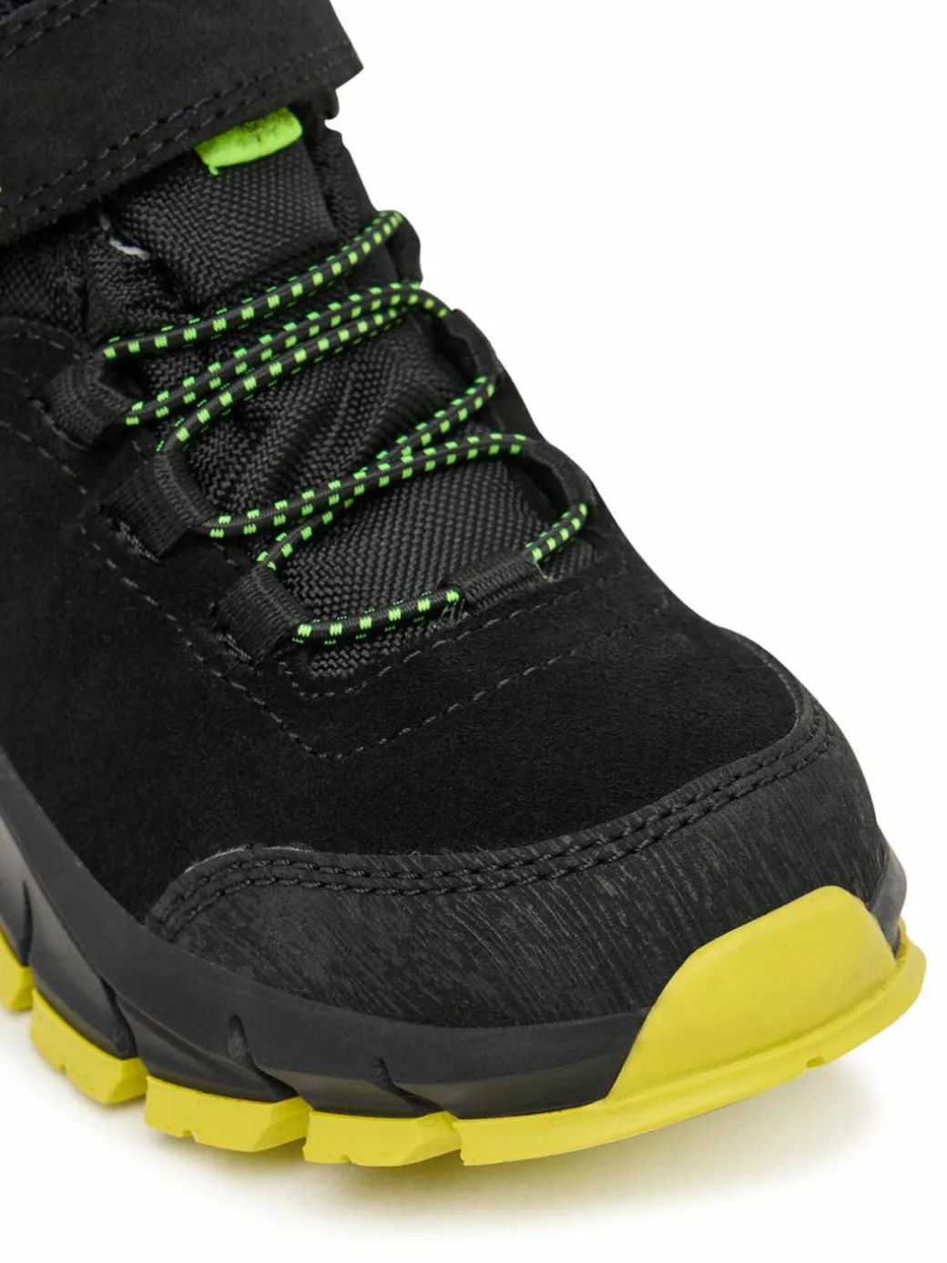 Stivali da neve GORE-TEX 8934055 M Nero