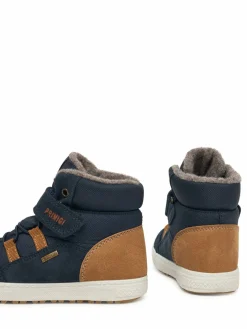 Stivali da neve GORE-TEX 2352700 S Blu scuro