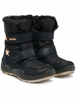 Stivali da neve GORE-TEX 2379100 S Nero
