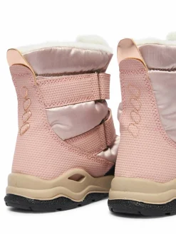 Stivali da neve GORE-TEX 2363211 S Rosa chiaro