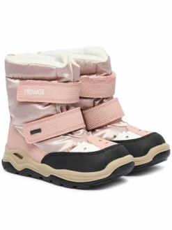 Stivali da neve GORE-TEX 2363211 S Rosa chiaro