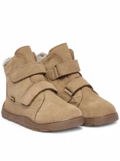 Stivali da neve G2110151-8 S Beige