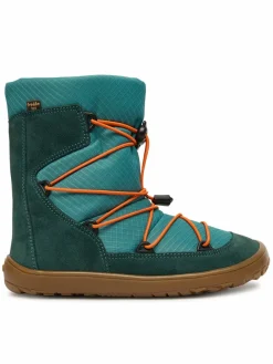 Stivali da neve G3160251-3 S Marrone
