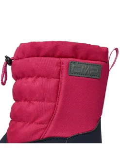 Stivali da neve Hanki 3.0 3Q75674J Rosa