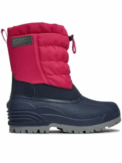 Stivali da neve Hanki 3.0 3Q75674J Rosa