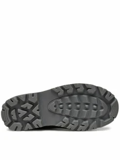 Stivali da neve Hanki 3.0 Snow Boots 3Q75674J Nero