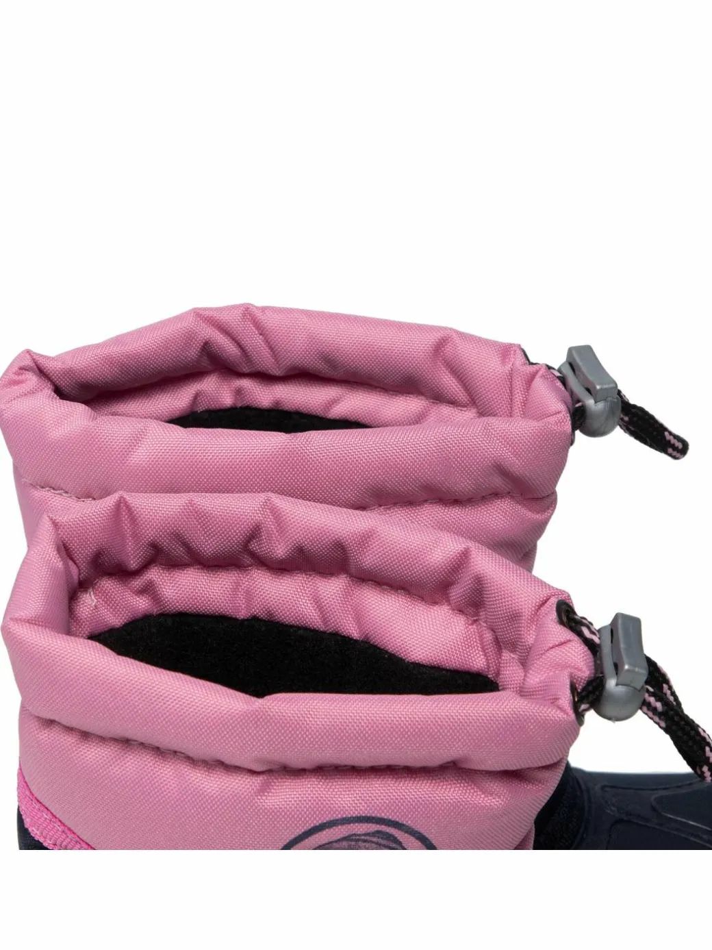Stivali da neve Hybrid 03 VAR.05WY Blu scuro