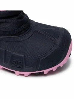 Stivali da neve Hybrid 03 VAR.05WY Blu scuro