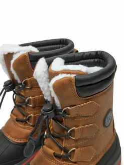 Stivali da neve Jarek M Marrone