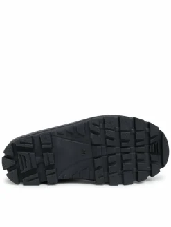 Stivali da neve Khalto 30Q4684 Grigio