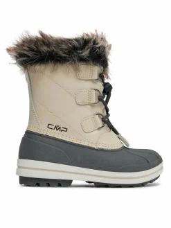 Stivali da neve Kids Anthilian Snow Boot Wp 30Q4594 Beige