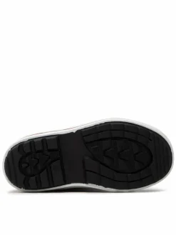 Stivali da neve Kids Anthilian Snow Boot Wp 30Q4594 Nero