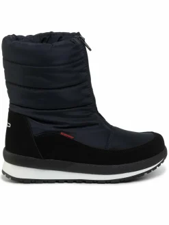 Stivali da neve Kids Rae Snow Boots Wp 39Q4964J Blu scuro