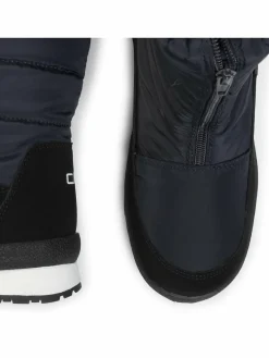 Stivali da neve Kids Rae Snow Boots Wp 39Q4964J Blu scuro