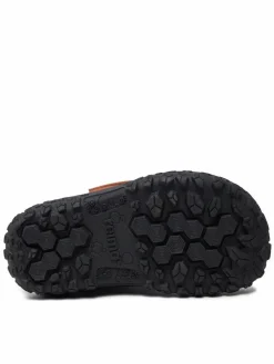 Stivali da neve Konkari 5400148A Marrone