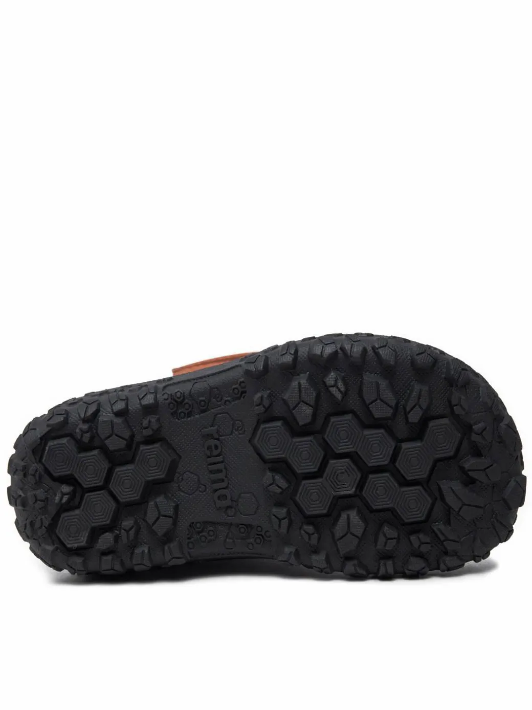 Stivali da neve Konkari 5400148A Marrone