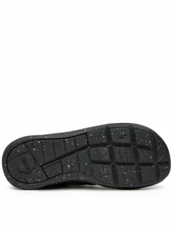 Stivali da neve K900324 S Nero