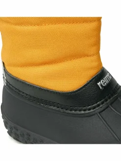 Stivali da neve Loskari 5400124A Giallo