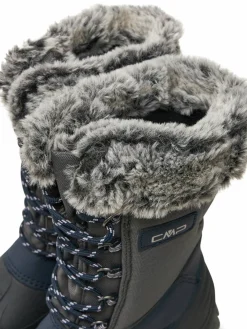 Stivali da neve Magdalena Snowboots 3Q76455J Grigio