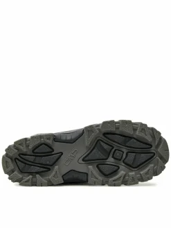 Stivali da neve Magdalena Snowboots 3Q76455J Grigio