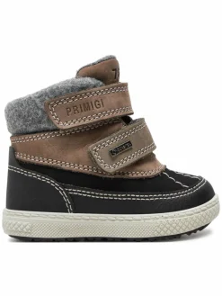 Stivali da neve 6852422 M GORE-TEX Grigio