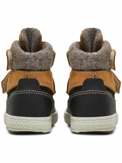 Stivali da neve 6852400 M GORE-TEX Marrone