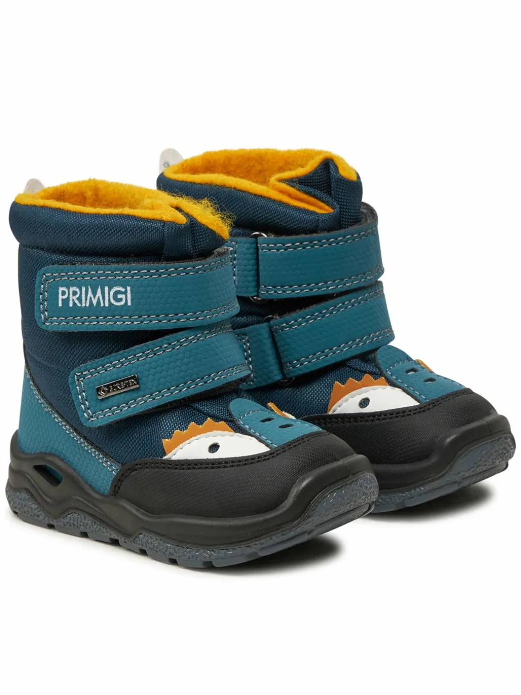Stivali da neve 6861322 M GORE-TEX Multicolore