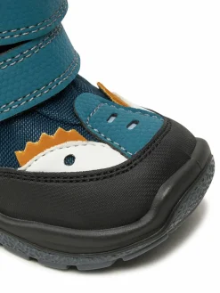 Stivali da neve 6861322 M GORE-TEX Multicolore
