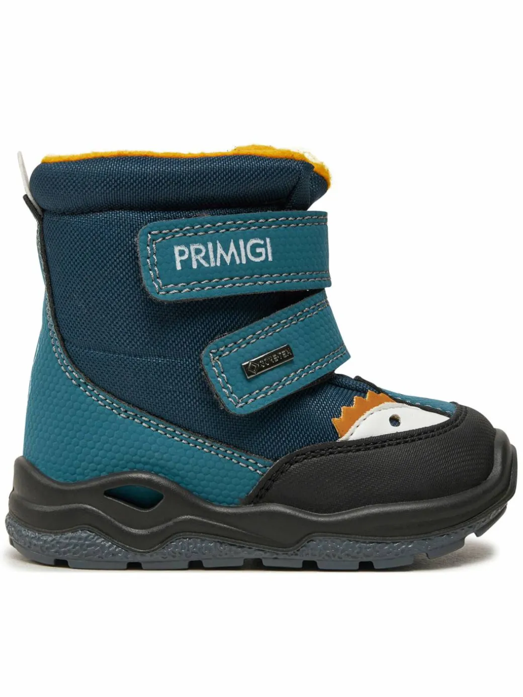 Stivali da neve 6861322 M GORE-TEX Multicolore