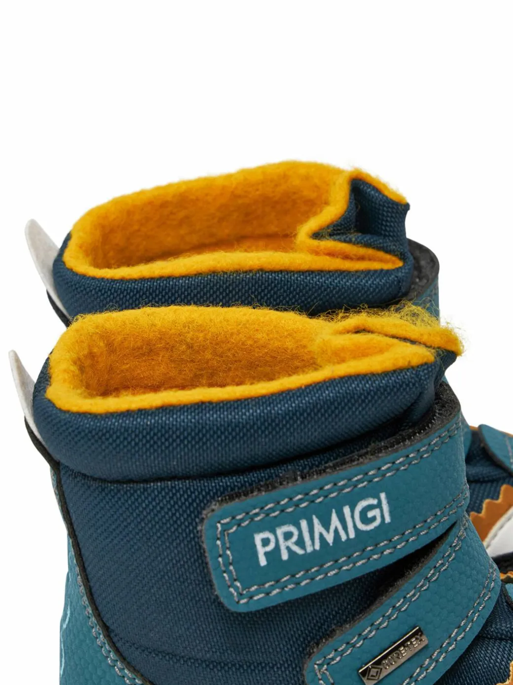 Stivali da neve 6861322 M GORE-TEX Multicolore