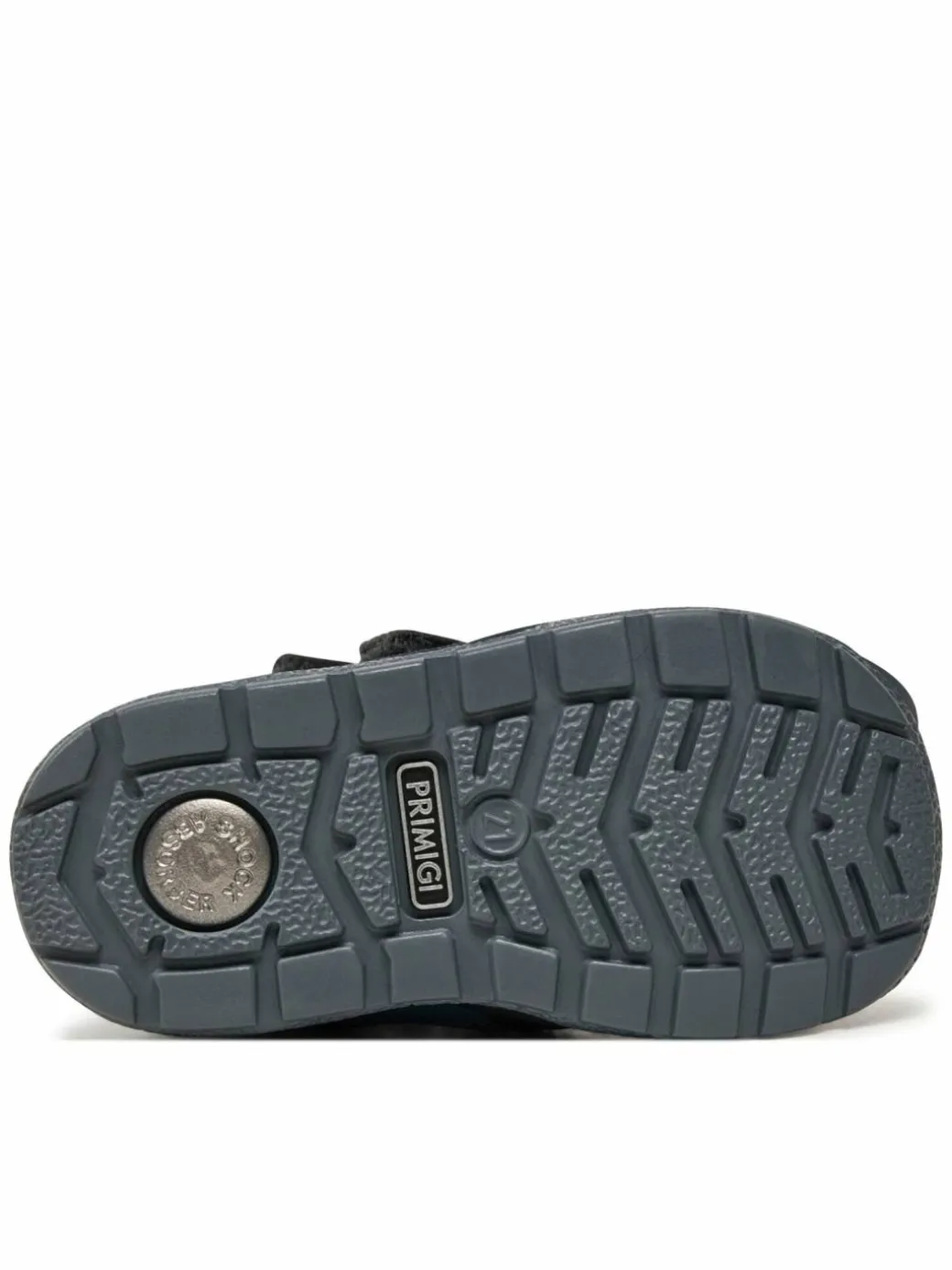 Stivali da neve 6861322 M GORE-TEX Multicolore