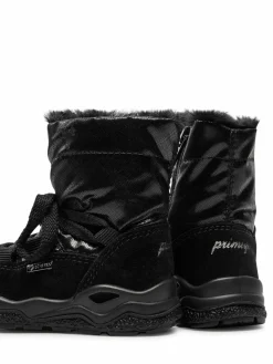 Stivali da neve 6861500 M GORE-TEX Nero