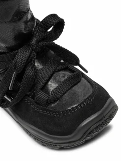 Stivali da neve 6861500 M GORE-TEX Nero