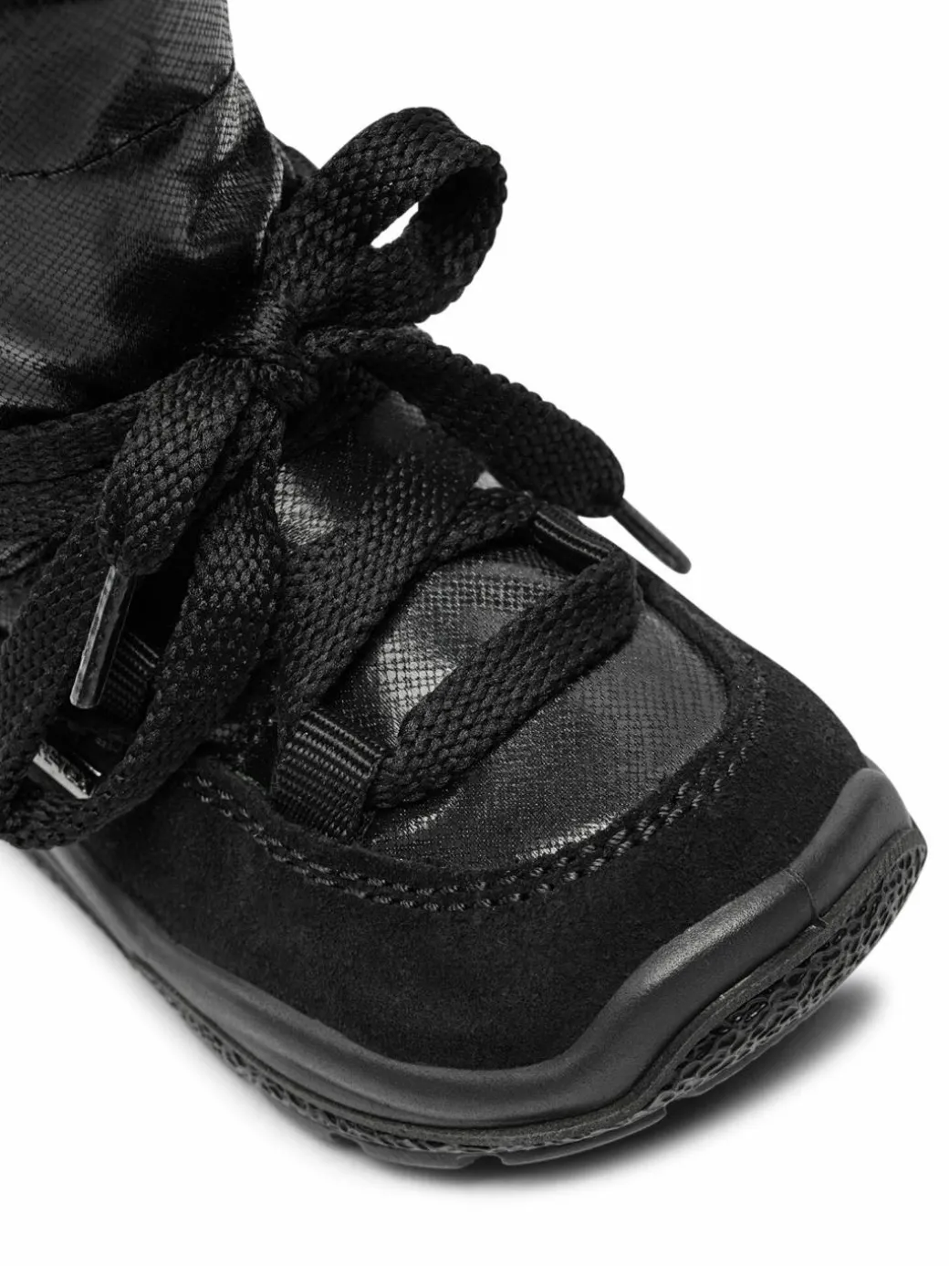 Stivali da neve 6861500 M GORE-TEX Nero