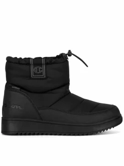 Stivali da neve MONTANA G GS S32953-KK001 Nero