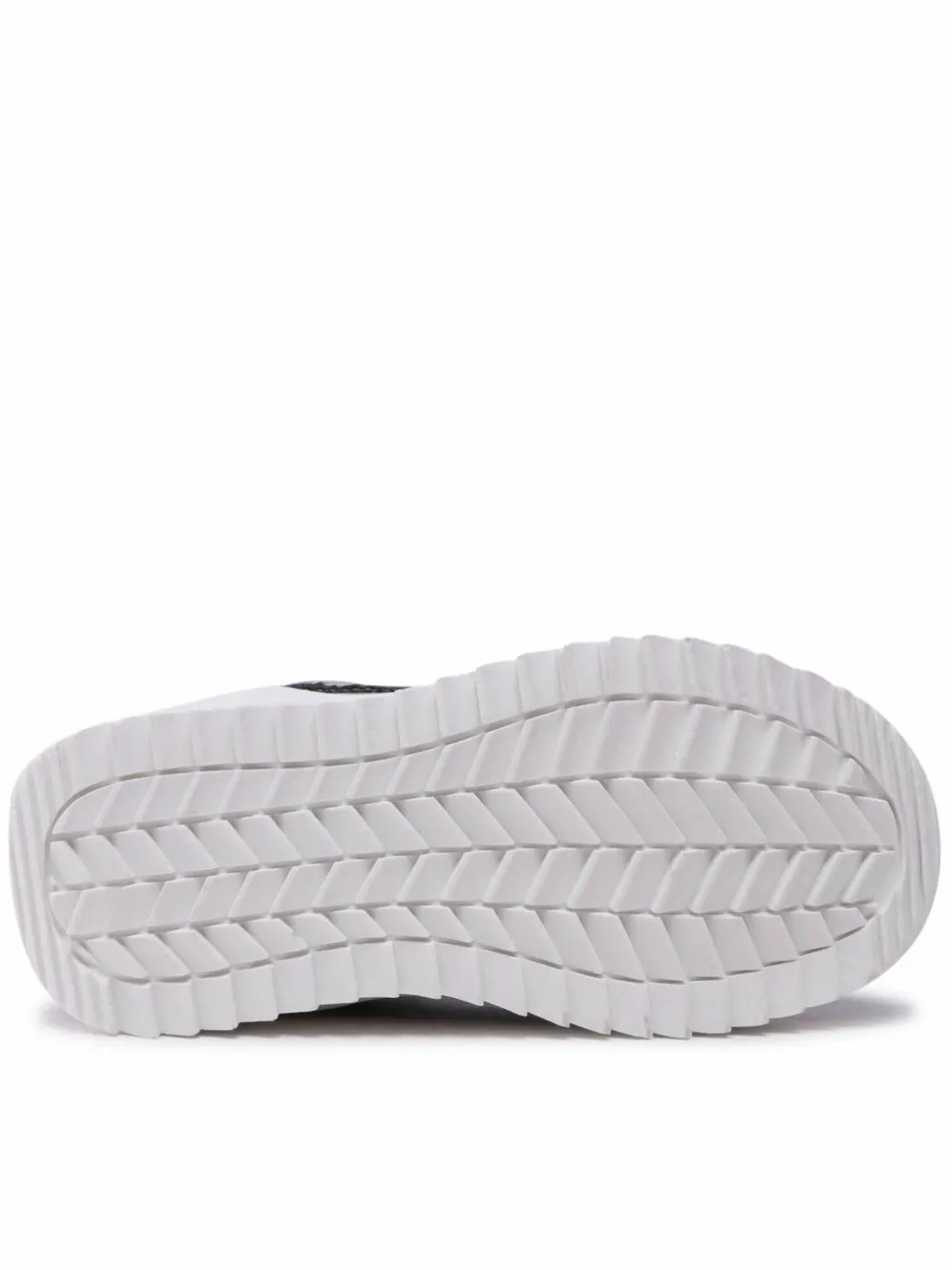 Stivali da neve Nickby LNICK201K Nero