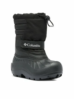 Stivali da neve Powderbug™ Snowlite™ 2078922 Nero