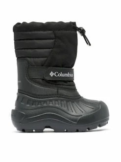 Stivali da neve Powderbug™ Snowlite™ 2078922 Nero