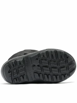 Stivali da neve Powderbug™ Snowlite™ 2078922 Nero