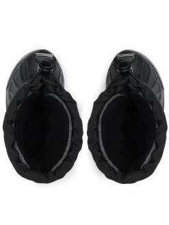 Stivali da neve Powderbug™ Snowlite™ 2078922 Nero