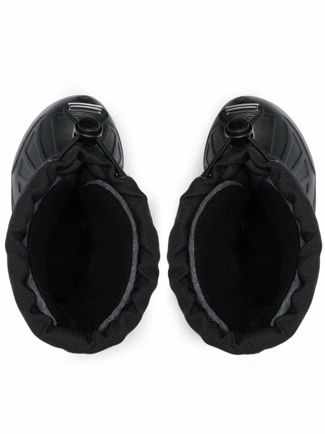 Stivali da neve Powderbug™ Snowlite™ 2078922 Nero