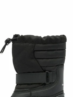 Stivali da neve Powderbug™ Snowlite™ 2078922 Nero
