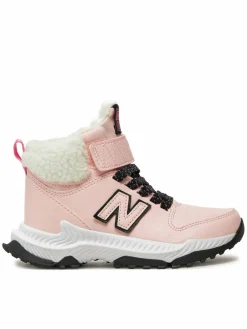Stivali da neve PT800TFP Rosa