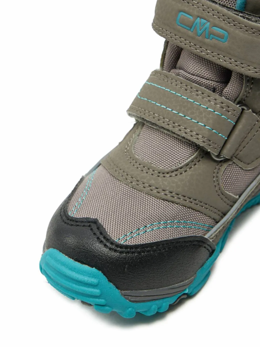 Stivali da neve Pyry Snow Boot Wp 38Q4514 Marrone