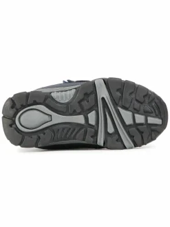 Stivali da neve Pyry Snow Wp 38Q4514 Grigio