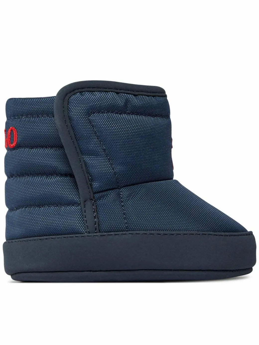 Stivali da neve RLS10100 Blu scuro