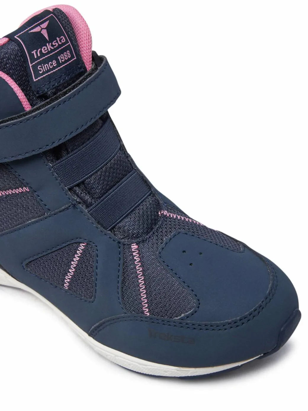 Stivali da neve Serpent Gtx GORE-TEX 21205608 030 Blu scuro