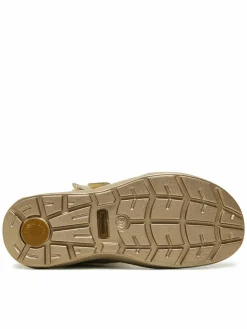 Stivali da neve 6882522 S GORE-TEX Beige