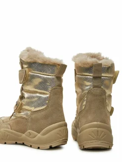 Stivali da neve 6882522 S GORE-TEX Beige