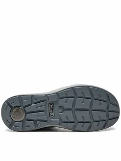 Stivali da neve 6878522 S GORE-TEX Blu